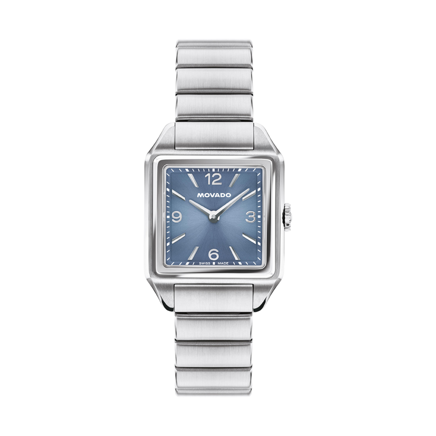 Ladies Heritage Watch (3650248)
