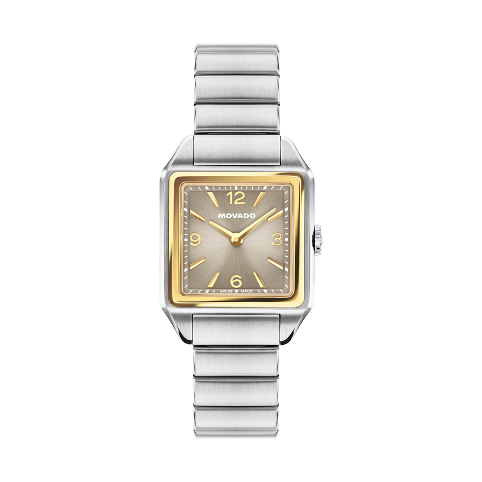 Ladies Heritage Watch (3650249)