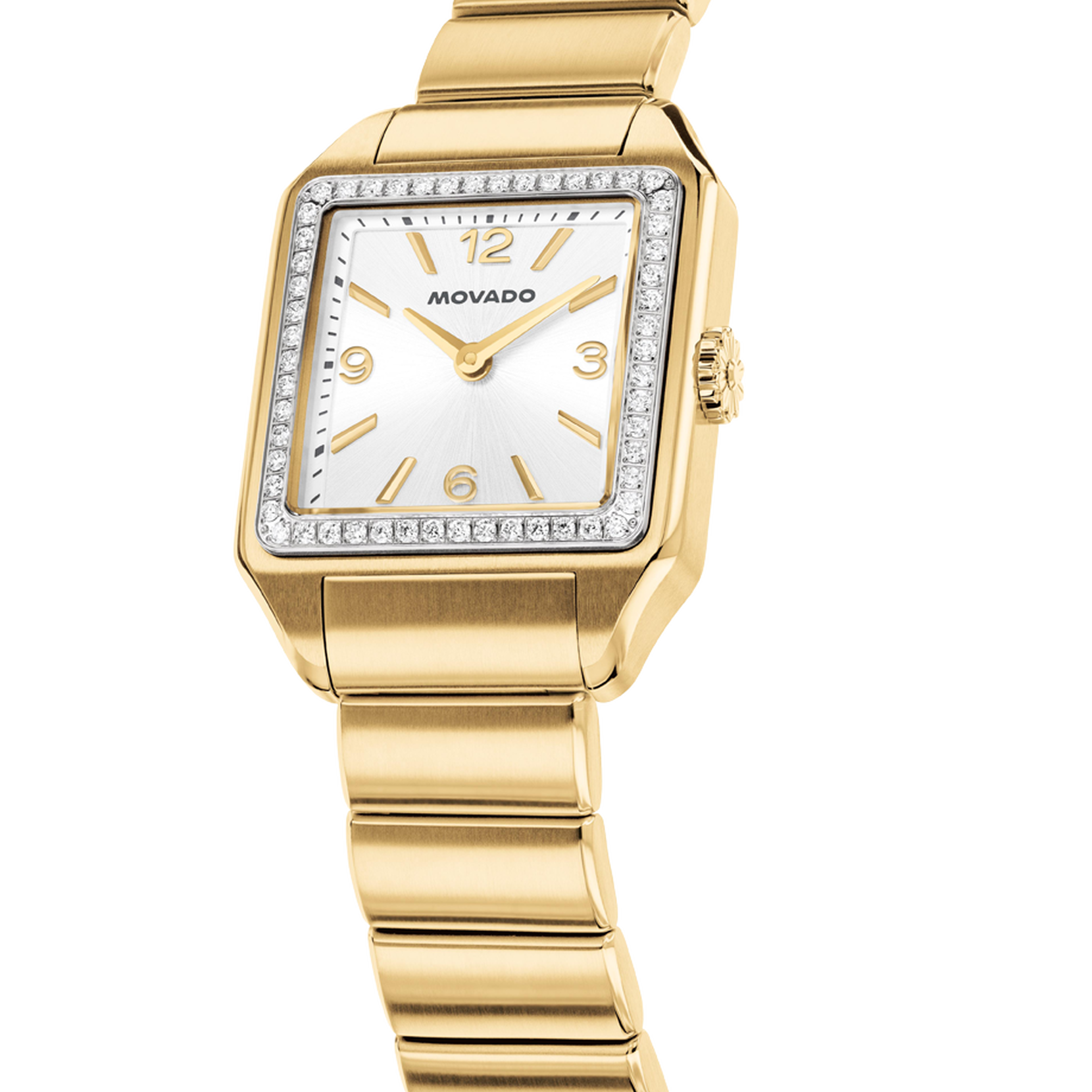 Ladies Heritage1917 Watch (3650250)