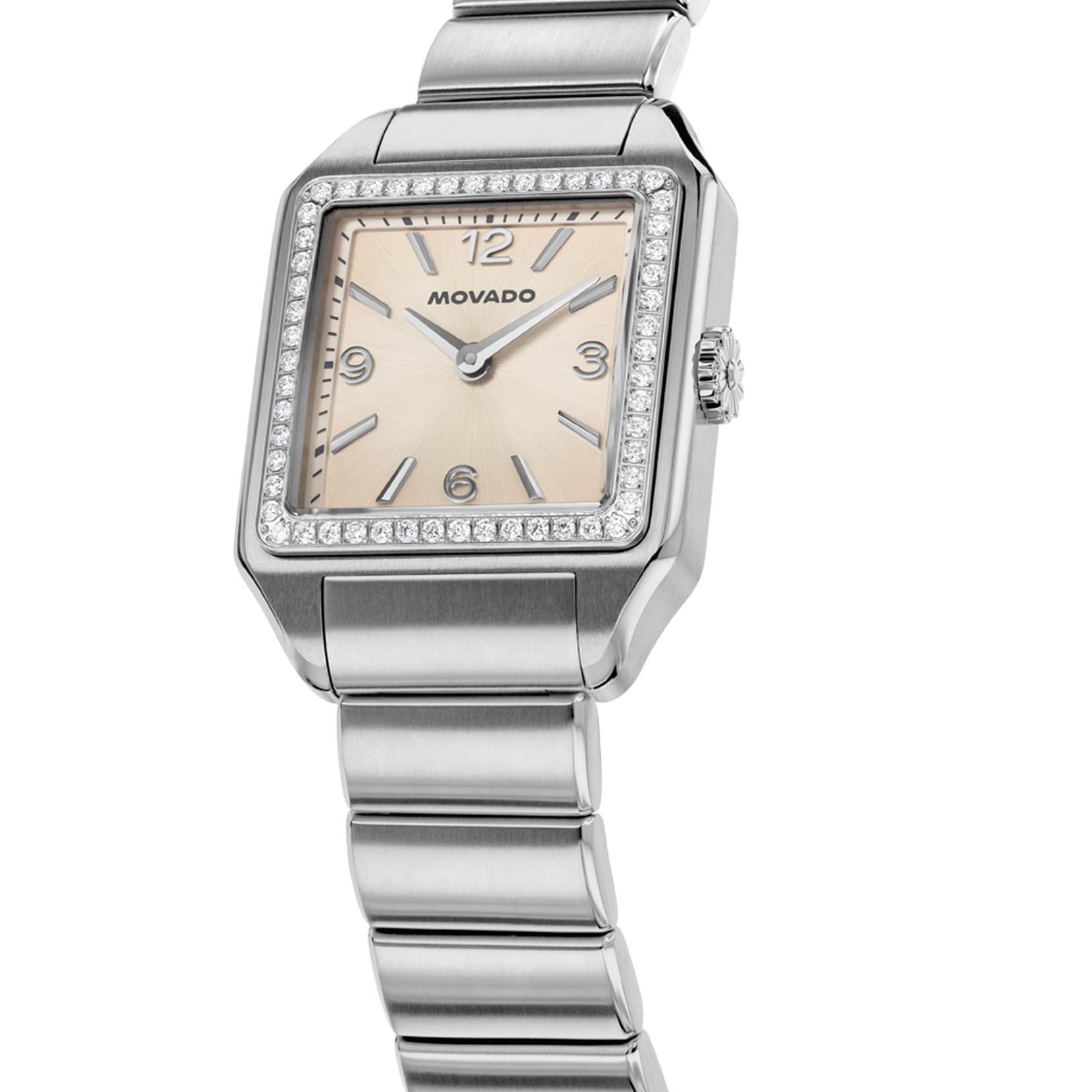 Ladies Heritage Watch (3650251)