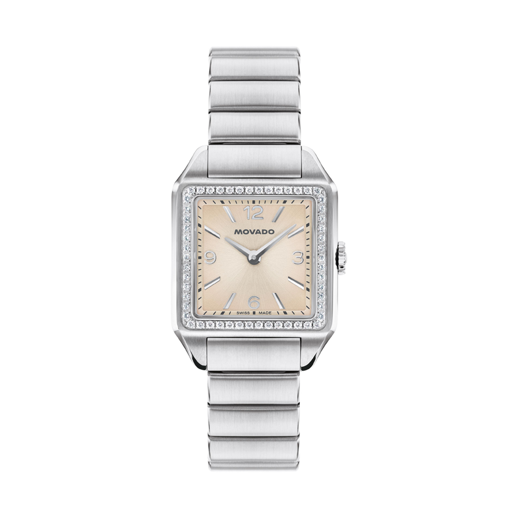 Ladies Heritage Watch (3650251)