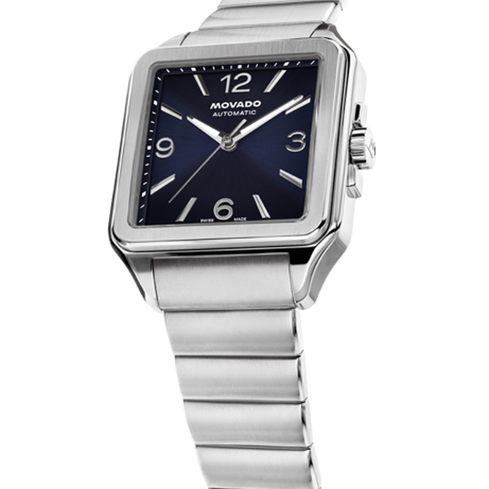 Men's Heritage Watch (3650255)