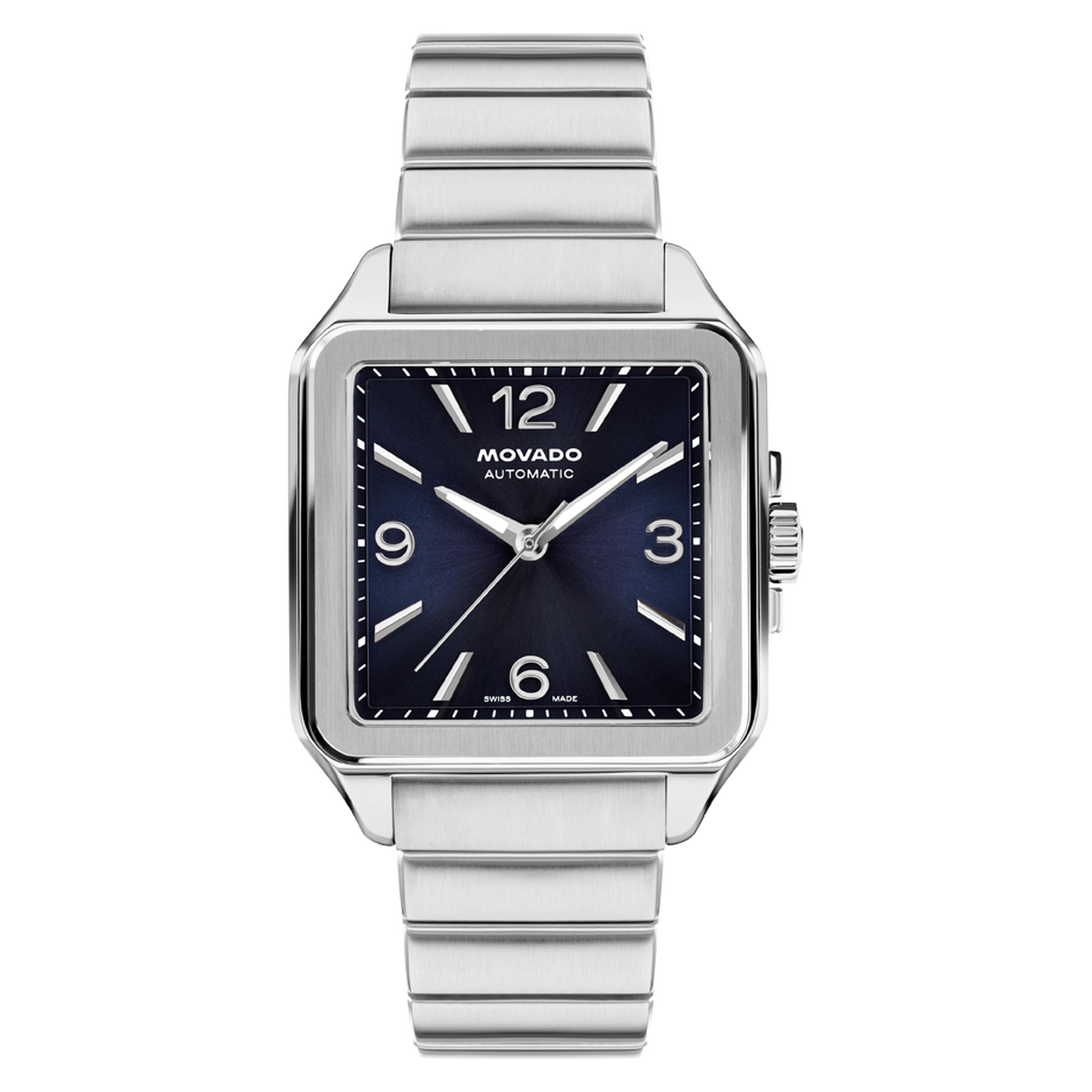 Men's Heritage Watch (3650255)