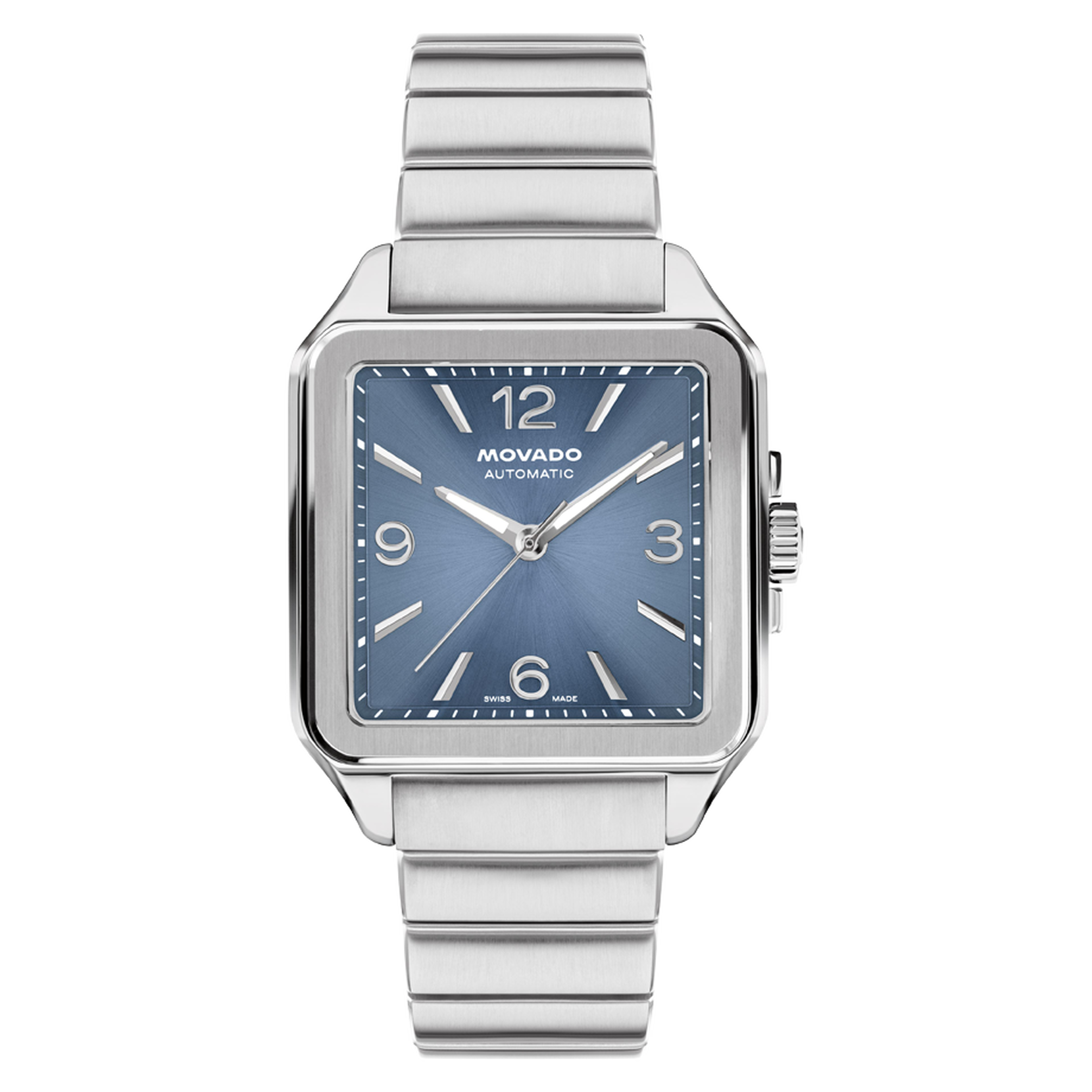 Men's Heritage Watch (3650256)
