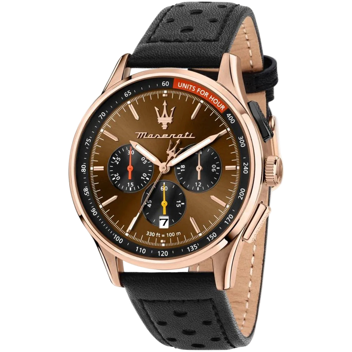 Men's Sorpasso Watches (R8871624011)