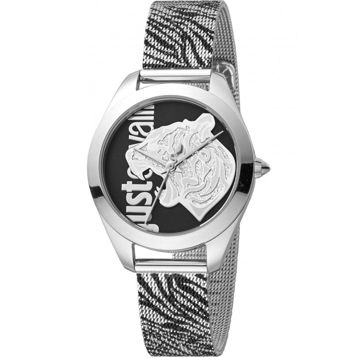 Ladies Animalier Watch (JC1L210M0045).