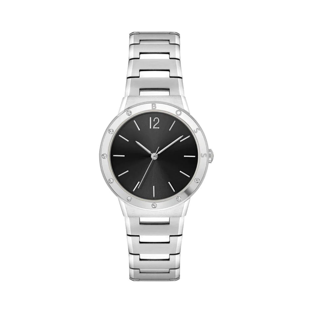 Ladies Breath Watch (1502647)
