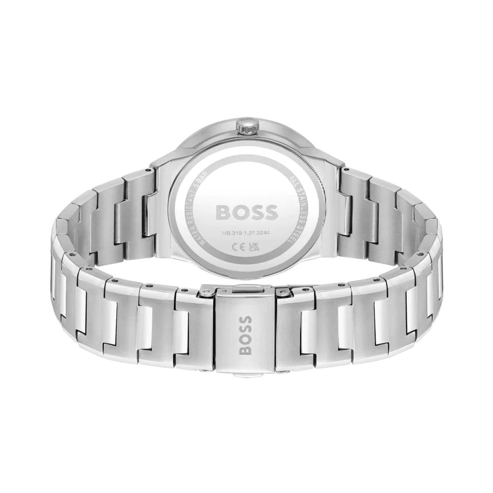 Ladies Breath Watch (1502647)
