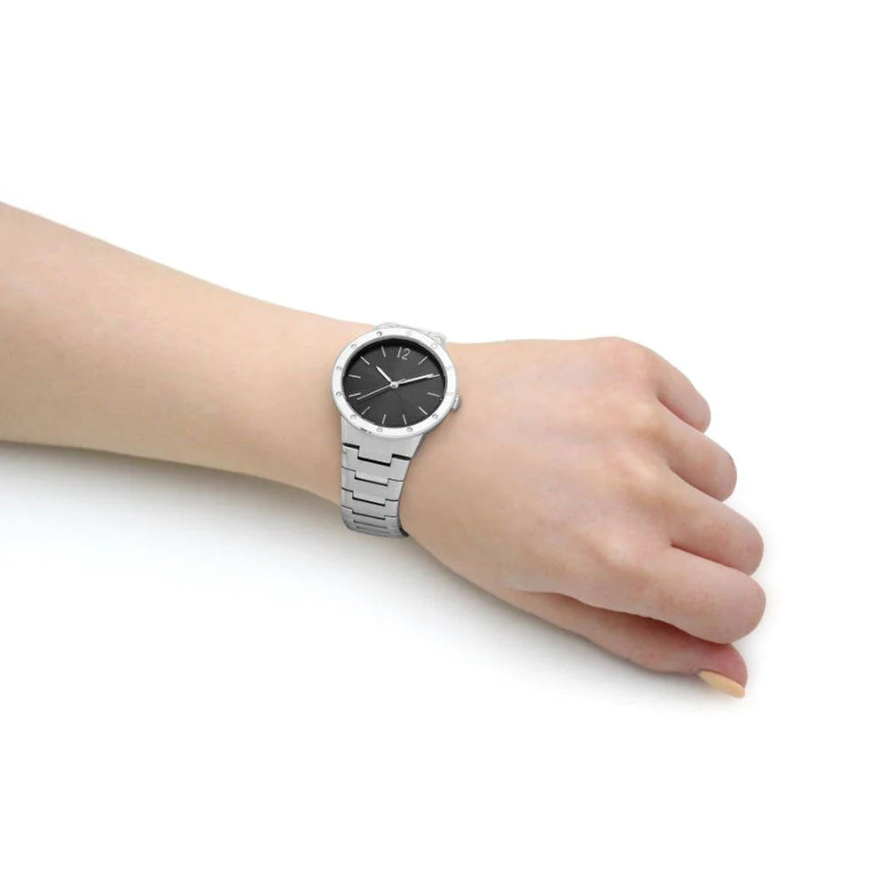Ladies Breath Watch (1502647)