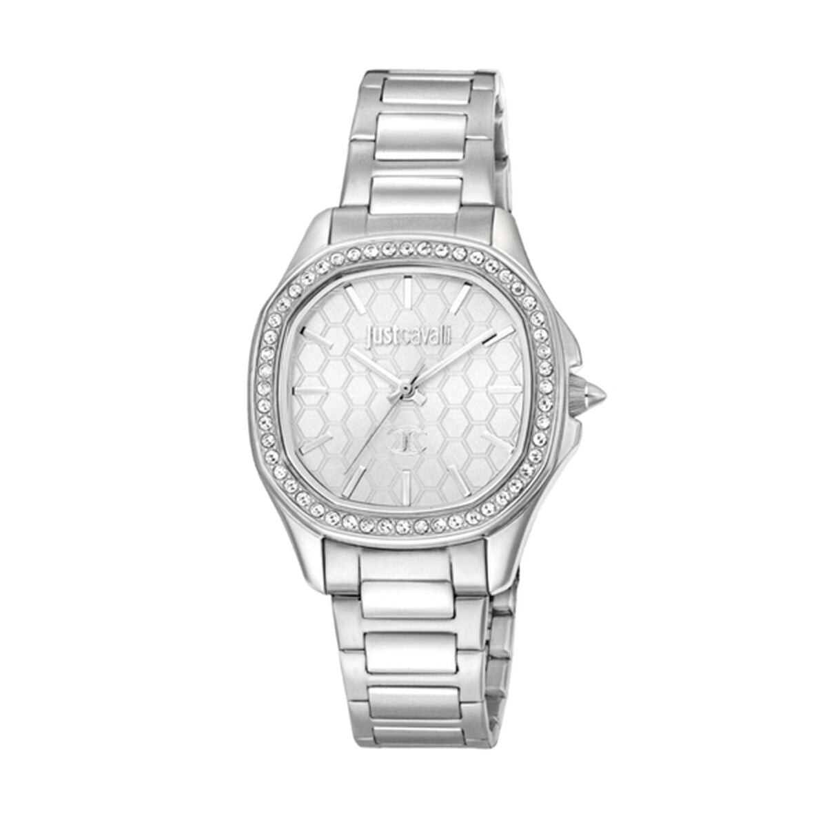 Ladies GLAM CHIC Watch(JC1L263M0045)