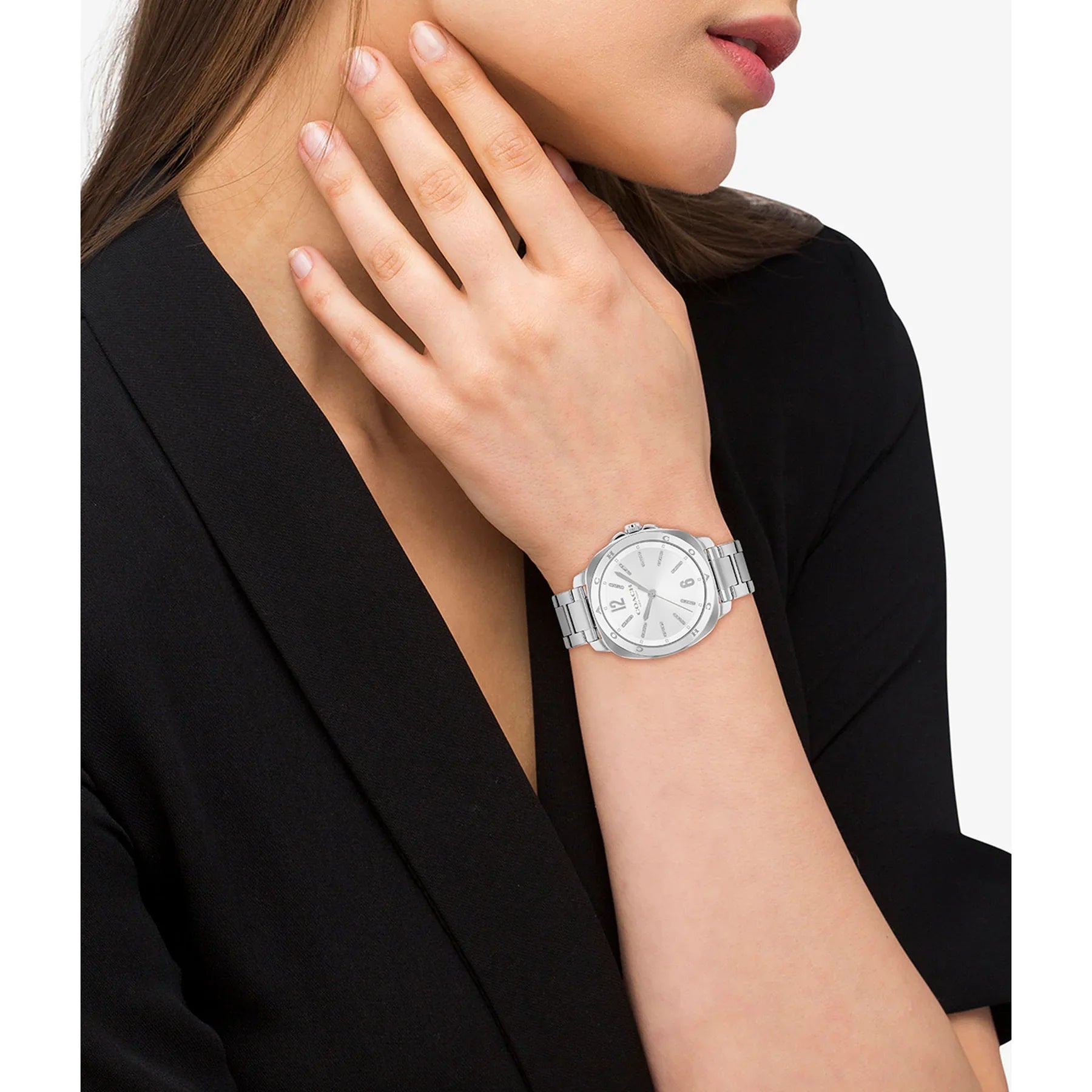 Ladies Kitt Watch (14504477)