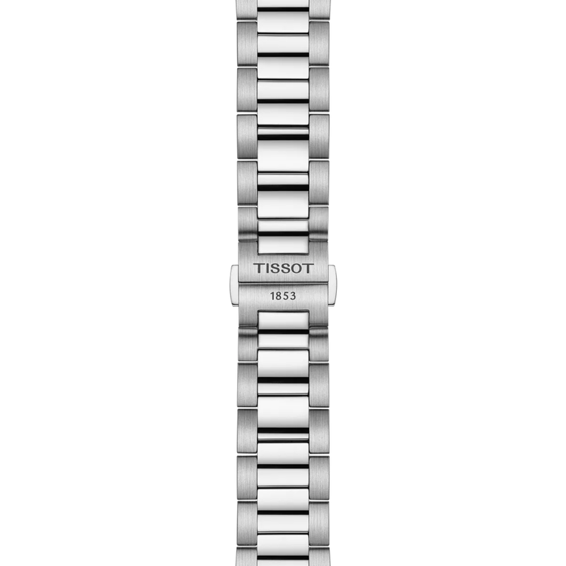 Men's PR 100 Watches (T1504171101100)