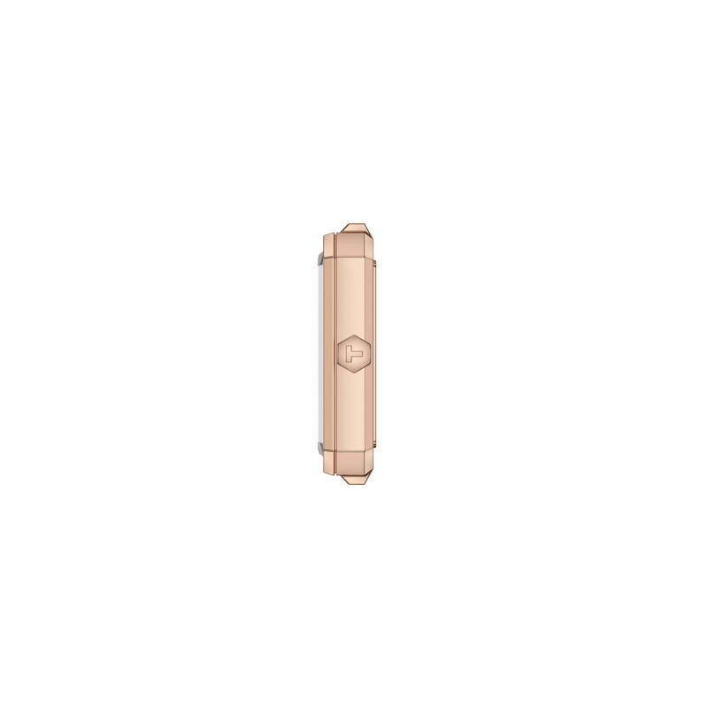 Ladies SRV Watch (T1601103303300)