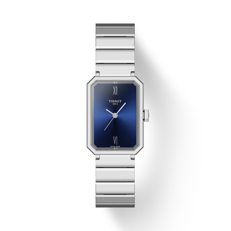 Ladies SRV Watches (T1601101104300)