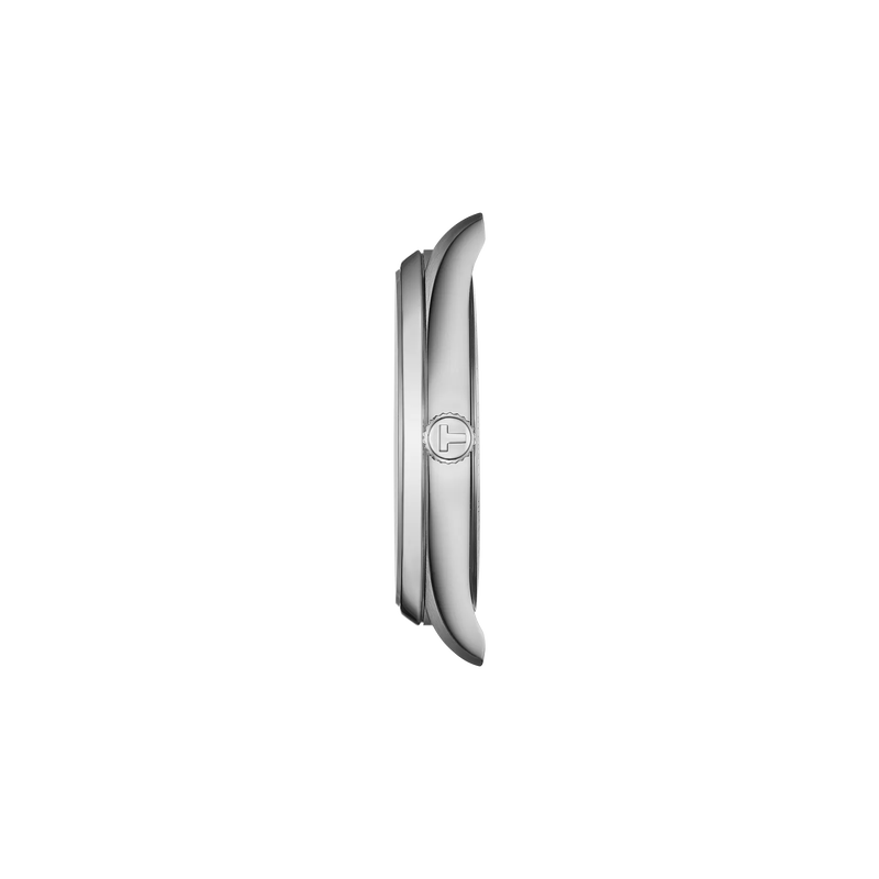 T1504101605100 side