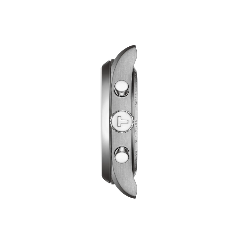 Men's PR 100 Watches (T1504171101100)