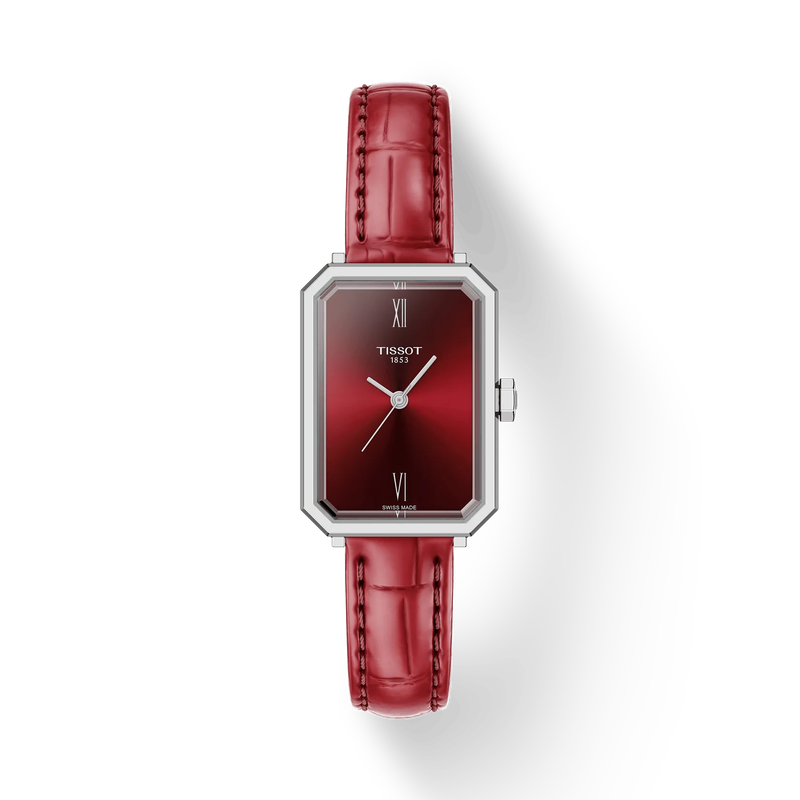 Ladies Watches (T1601101642300)