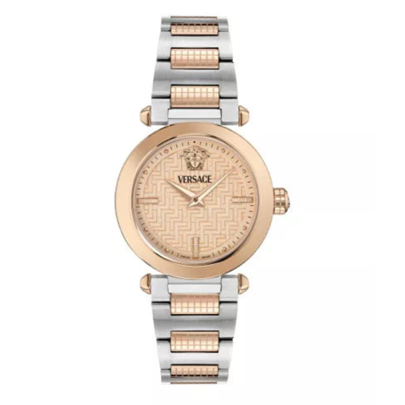 Ladies Greek Watch (VE5B00425)