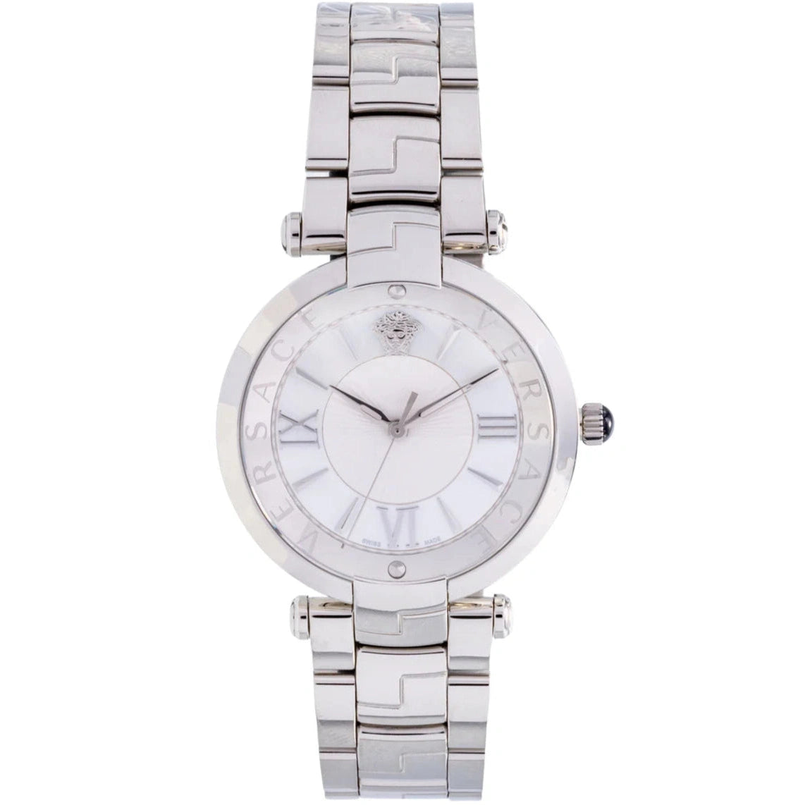 Ladies Revive Watch (VAI090016).
