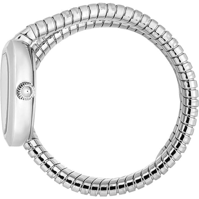 Ladies Aversa Watch (JC1L222M0015)