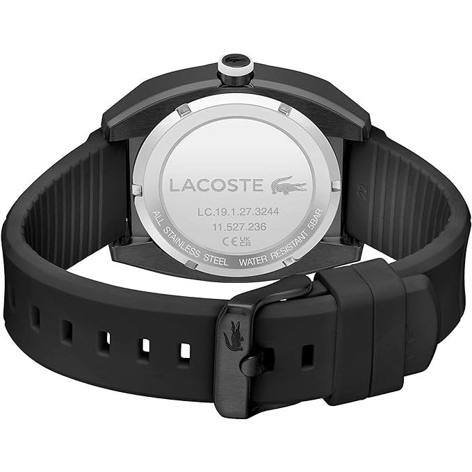 Men's Sprint Watch (2011259).