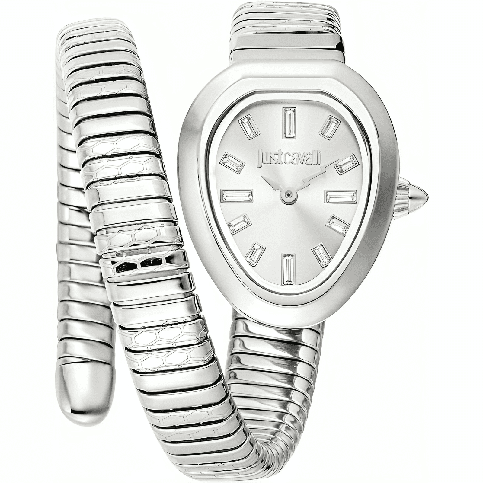 Ladies Aversa Watch (JC1L222M0015)