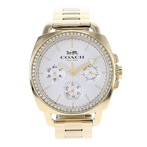 Ladies Boyfriend Watch (14503948).