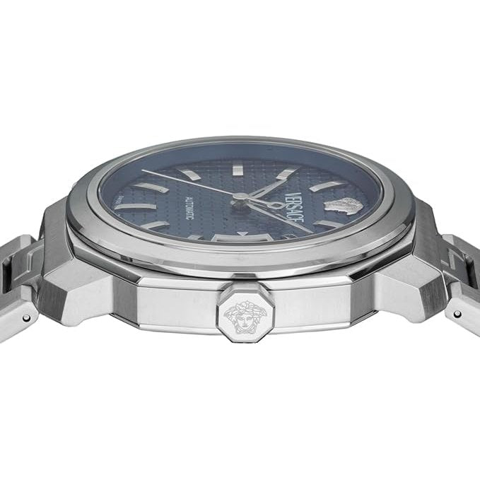 Men's Dylos Automatic Watch (VEAG00424)