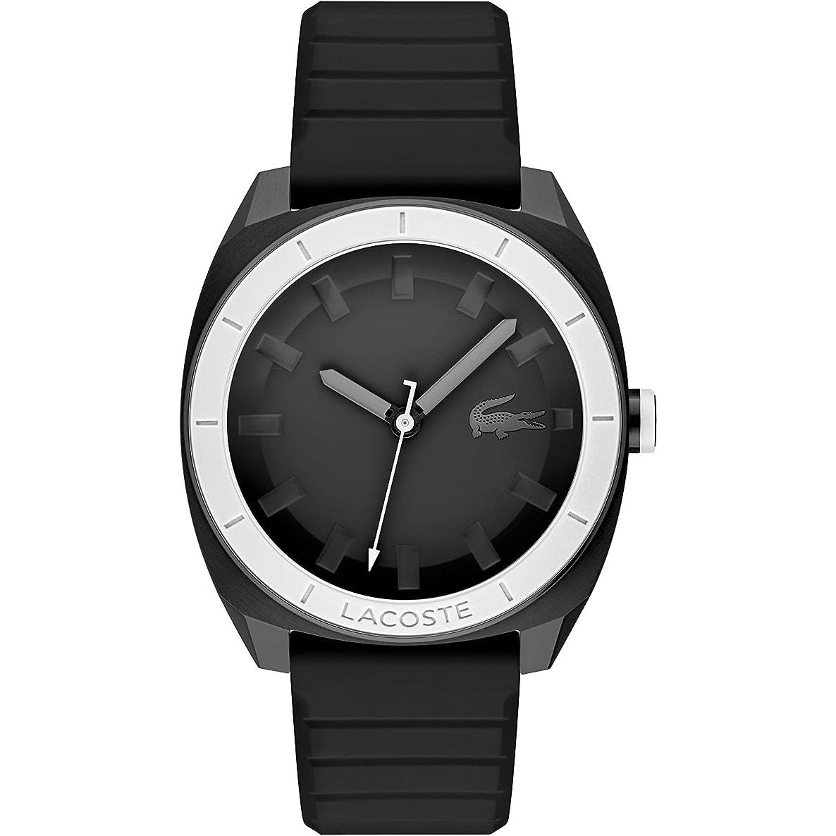 Men's Sprint Watch (2011259).