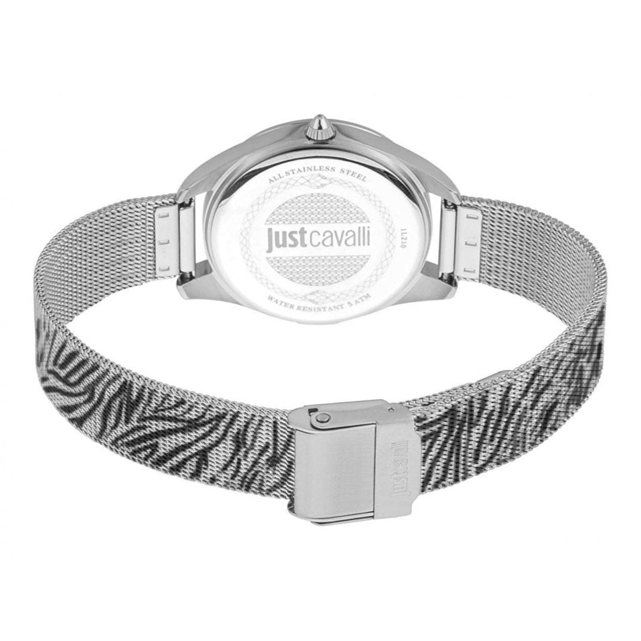Ladies Animalier Watch (JC1L210M0045).