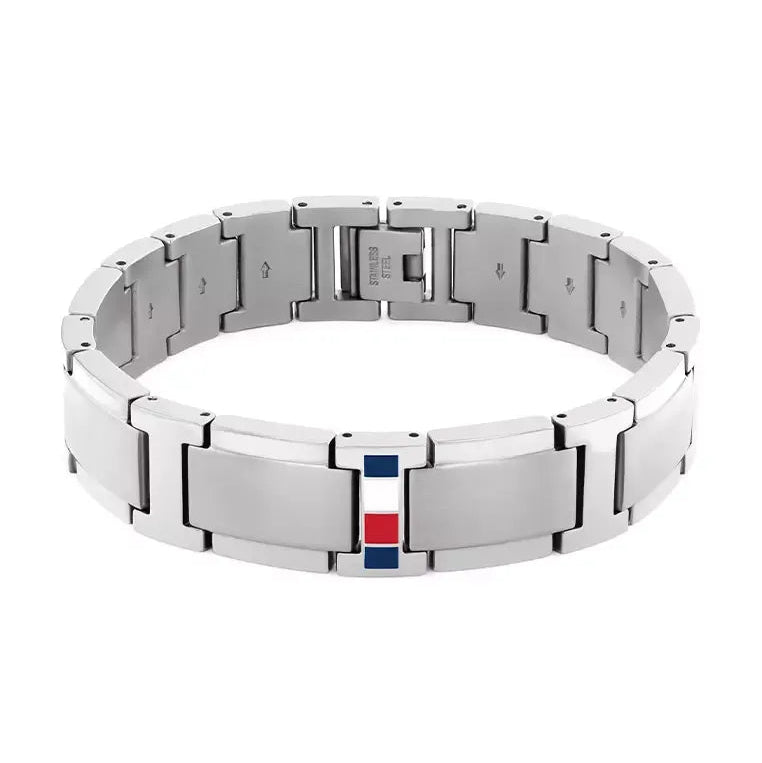 Men's TH Bracelet (2790657)