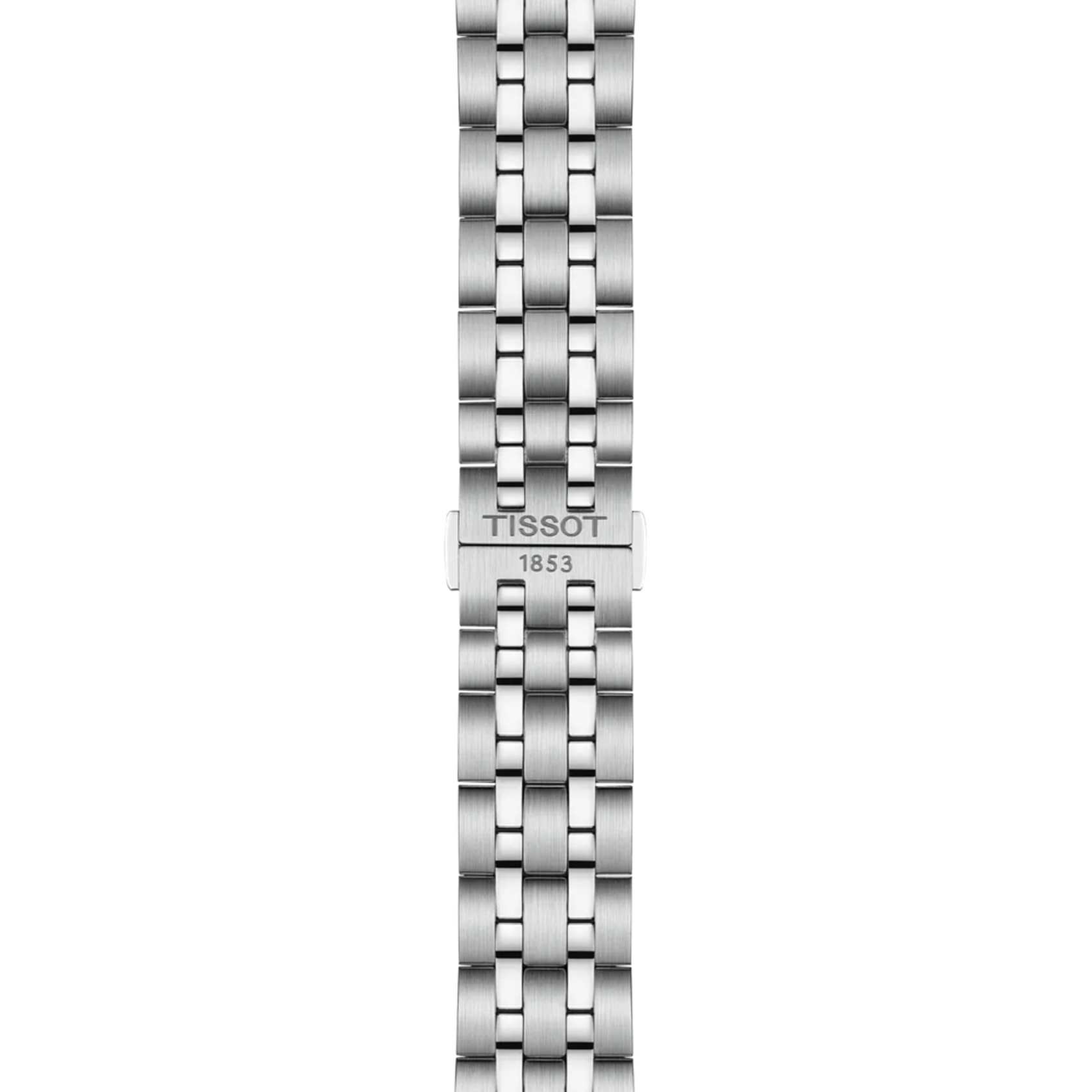 Men's Classic Dream Watch (T1584071105100)