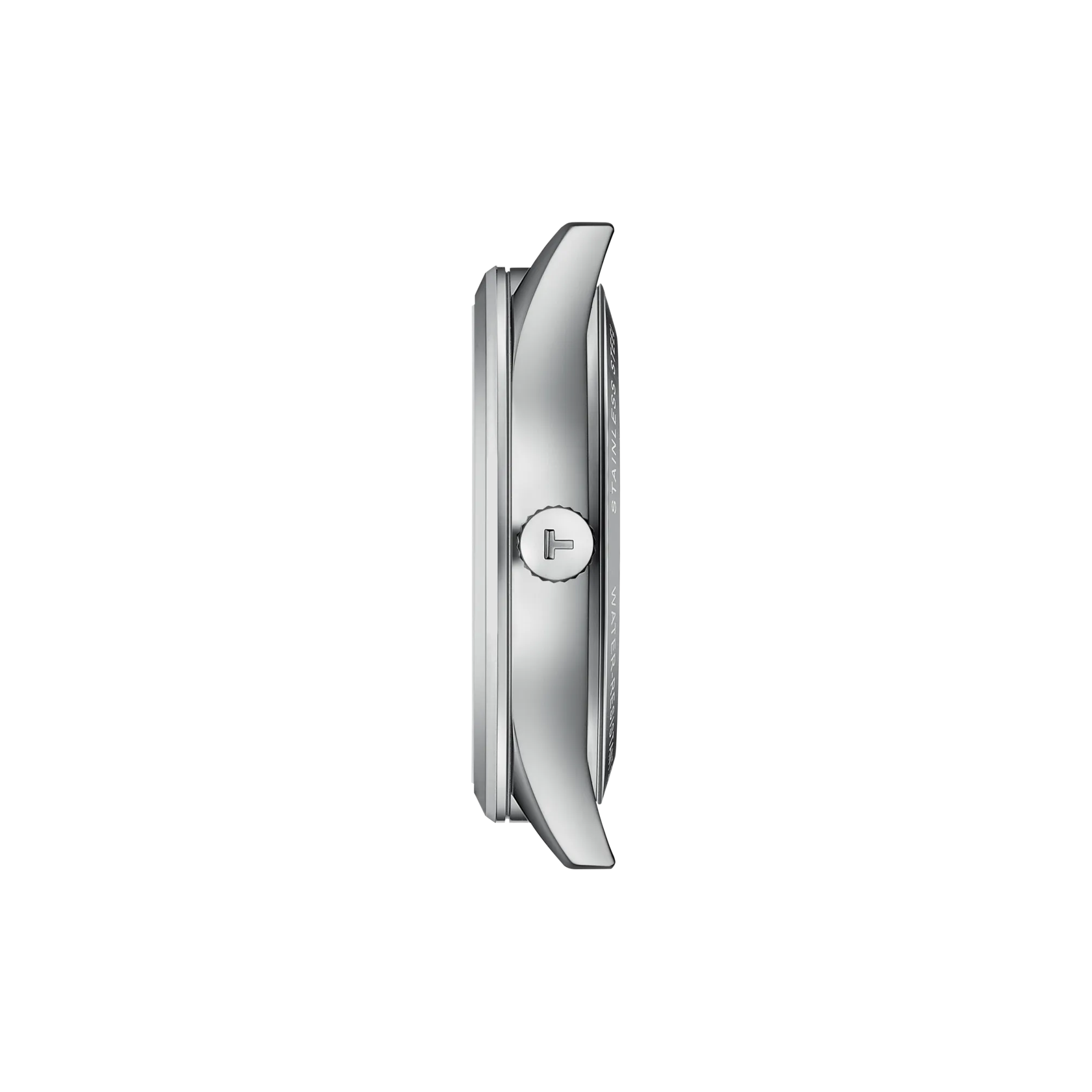 Men's Classic Dream Watch (T1584071105100)