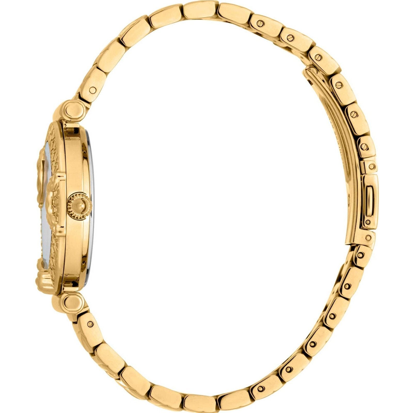 Ladies Animalier Atrani Watch (JC1L234M0225)