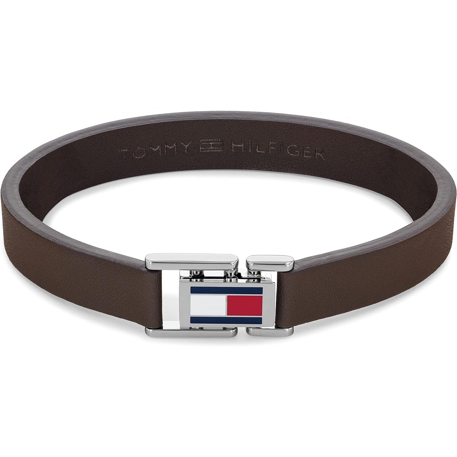 Men's Casual Bracelet (2790430)
