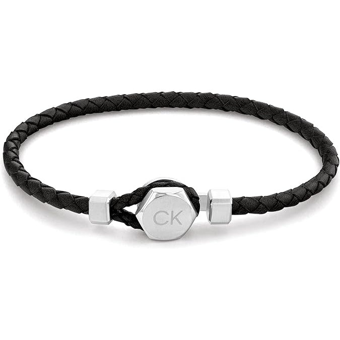 Men's Latch Bracelet (35000260)