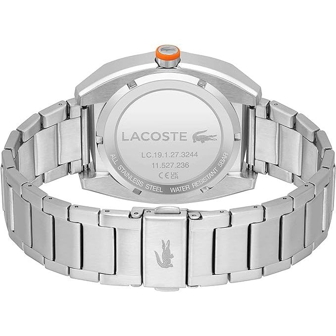 Men's Sprint Watch (2011260).