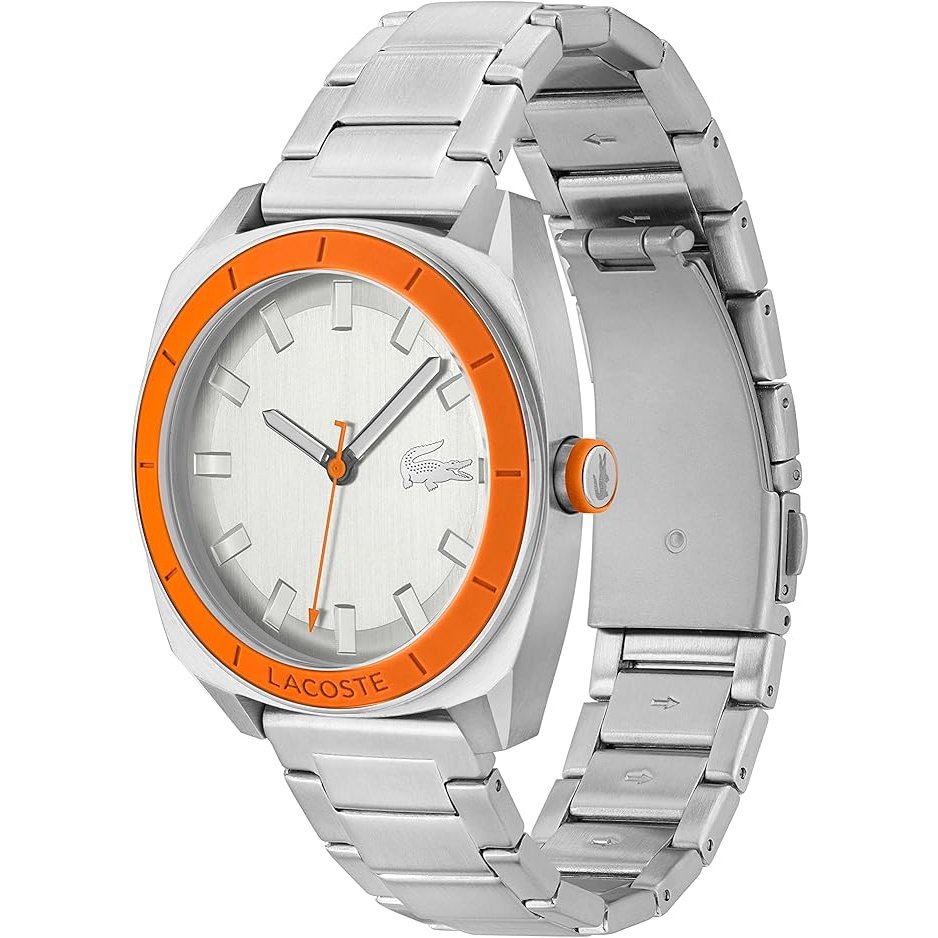 Men's Sprint Watch (2011260).