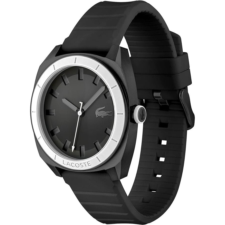 Men's Sprint Watch (2011259).