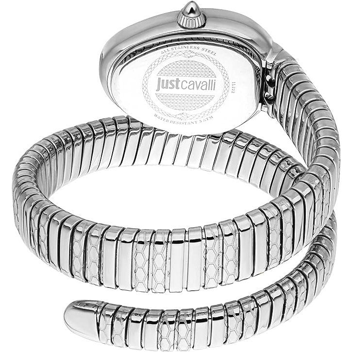 Ladies Aversa Watch (JC1L222M0015)