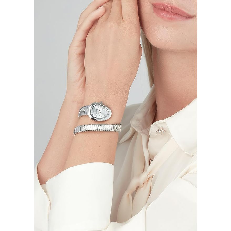 Ladies Aversa Watch (JC1L222M0015)