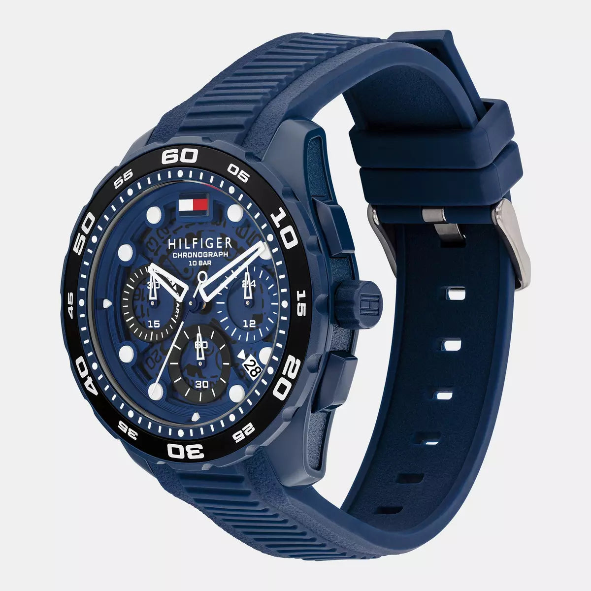 Men's Chronograph Watch (1792232)