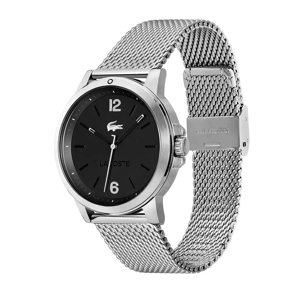 Men's Court Watch (2011219)