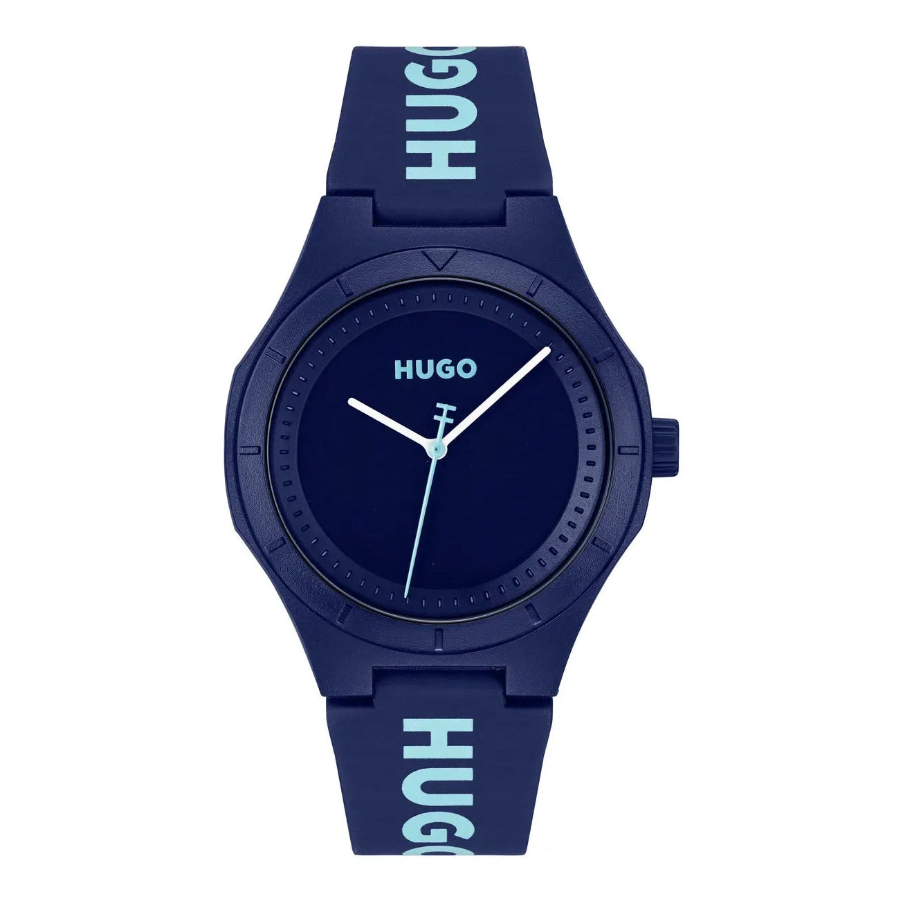 Men's Quartz Watch (1530344).