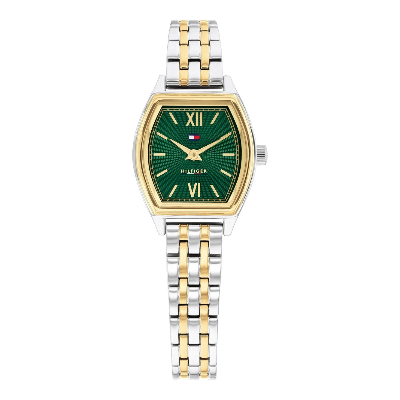 Ladies Norah Watch (1782907)