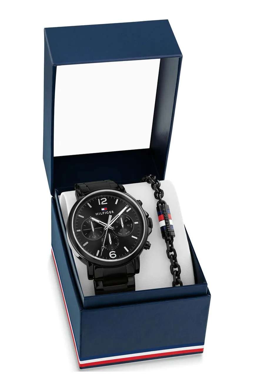 Men's Giftset Watch (2770244)