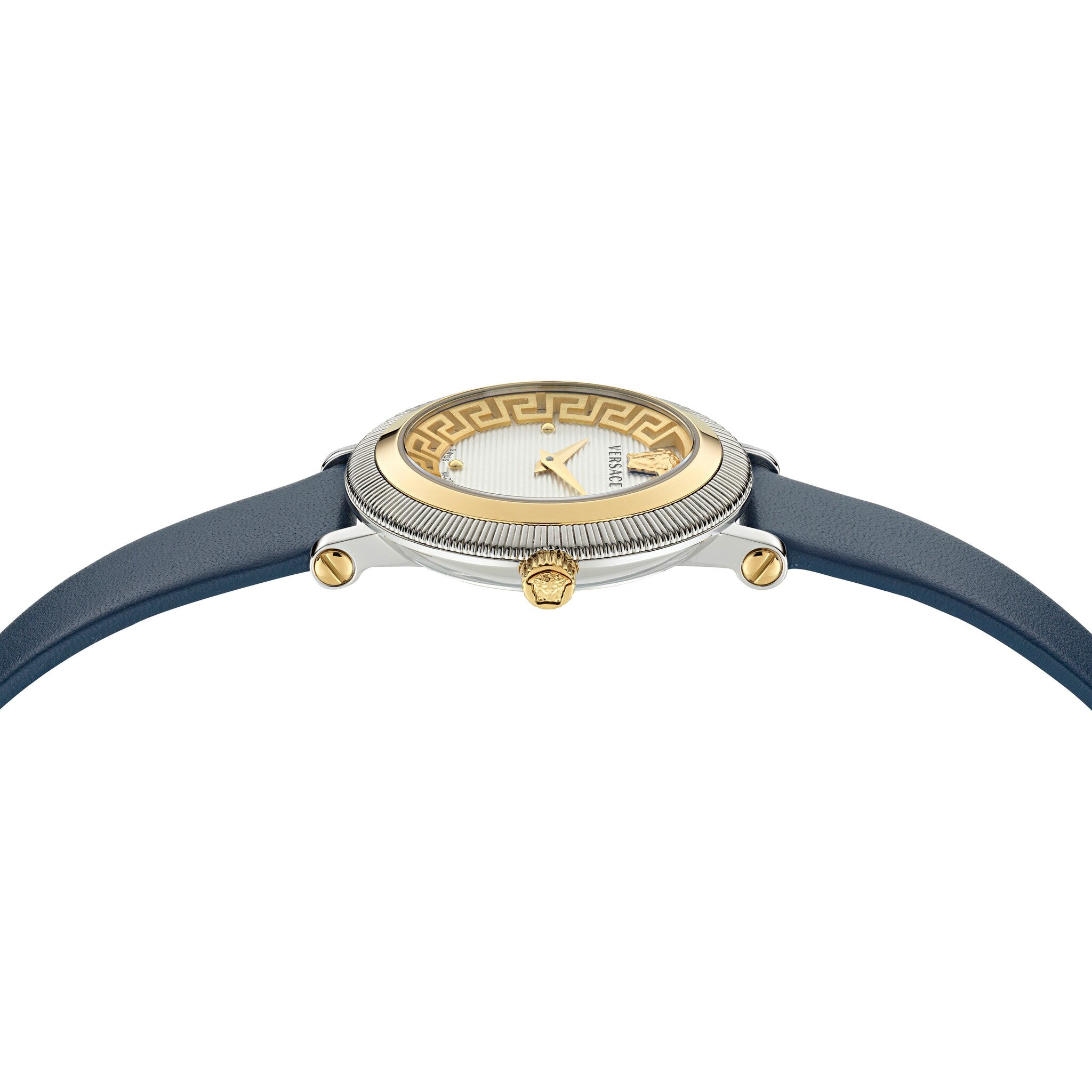 Ladies Greca Watch (VE7F00223)