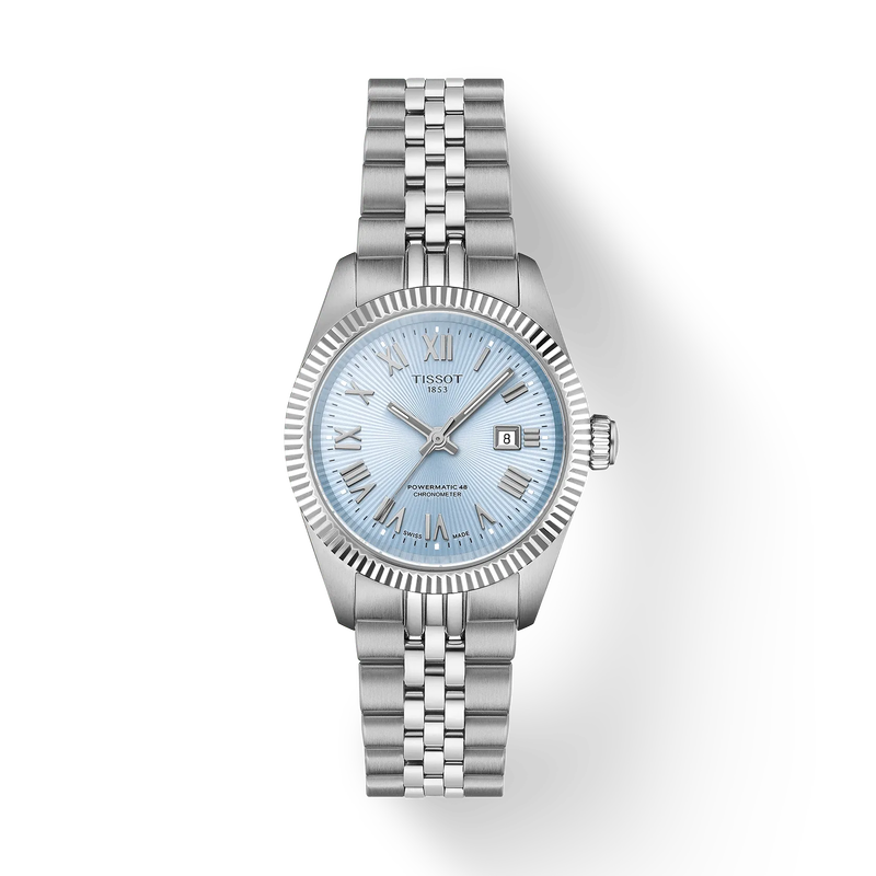 Ladies Ballade Watches (T1562081135300)