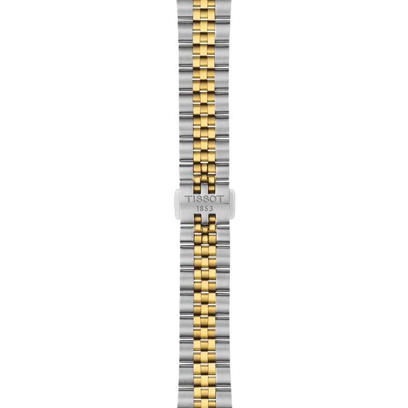 Ladies Ballade Watches (T1562102203100)