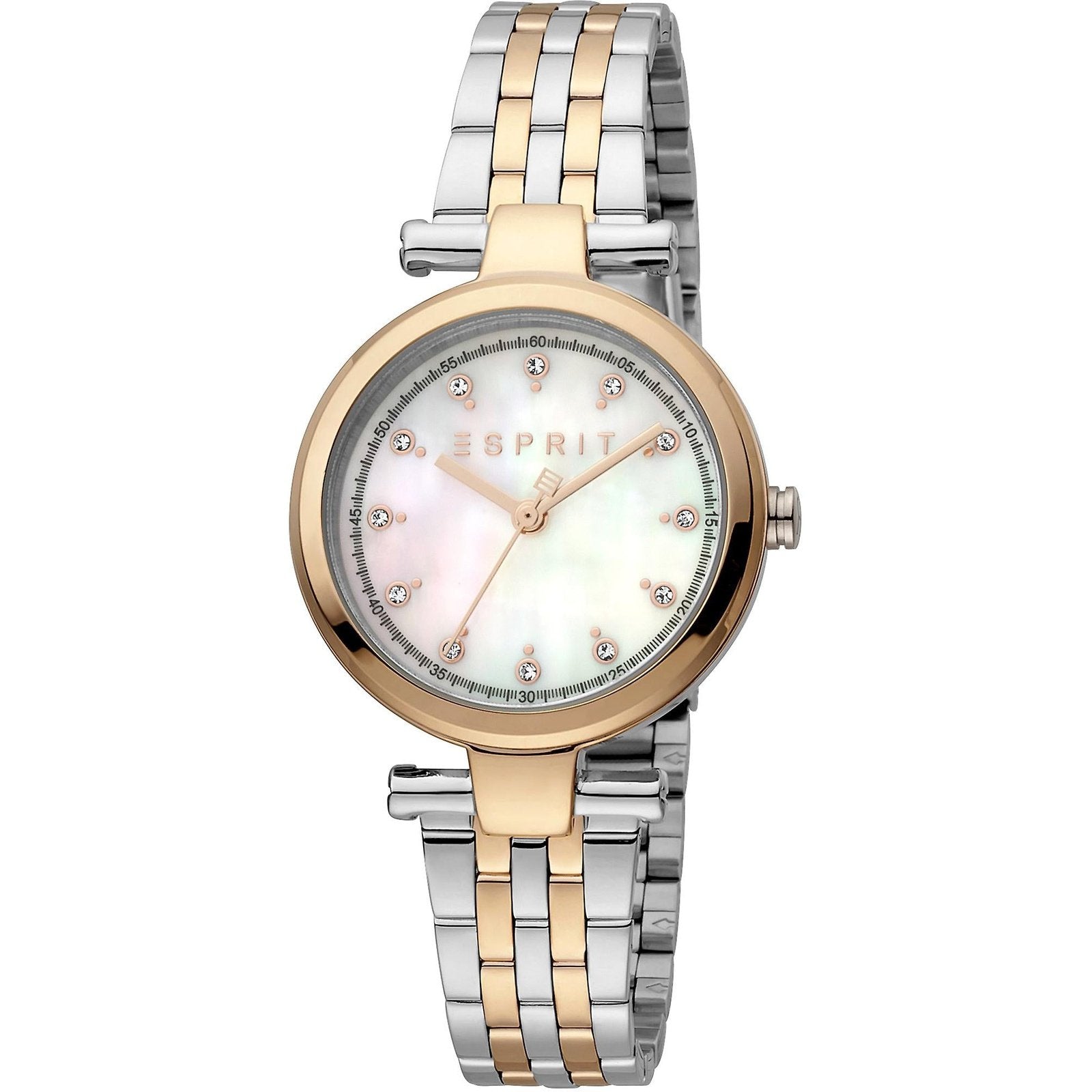 Ladies Laila Watch (ES1L281M1115).